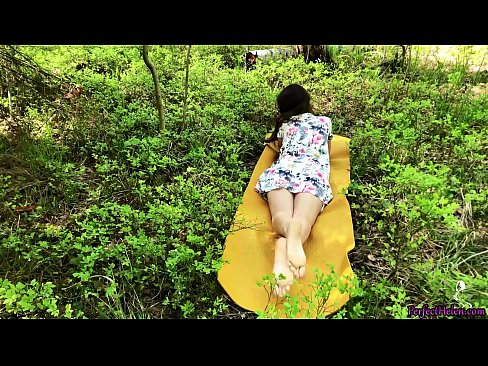 ❤️ Tinder تي اجنبي منهنجي بلي کي مشت زنی ڪري ٿو ۽ جنگل ۾ شوق سان چوندو آهي سپر جنسي تي sd.wassell.ru