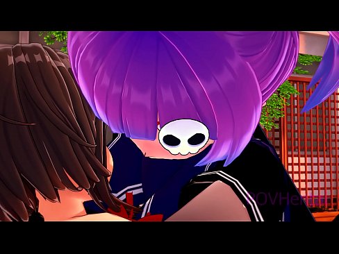 ❤️ Arachne ڇوڪري راکشس. سپر جنسي تي sd.wassell.ru