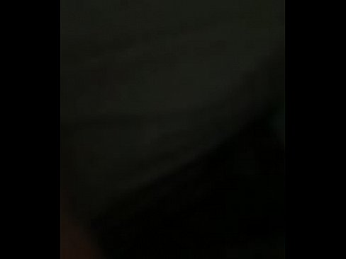 ❤️ اسپتال جي نرس گرم ڪچي ڪينسر سپر جنسي تي sd.wassell.ru