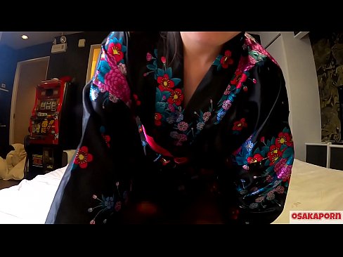 ❤️ نوجوان cosplay ڇوڪري هڪ گھوڙي سوار ۽ هڪ blowjob ۾ هڪ squirt سان orgasm لاء جنسي پيار. ايشيائي ڇوڪري بالن واري بلت سان ۽ خوبصورت ڇتيون روايتي جاپاني لباس ۾ شوقين وڊيو ۾ ڏيکاريندي مشت زنی کي رانديڪن سان. ساڪورا 3 اوساڪاپورن. سپر جنسي تي sd.wassell.ru