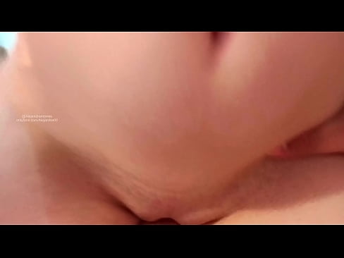 ❤️ منهنجي ڀيڻ جي ڪمري ۾ سمهڻ ۽ ائين ئي مون کي جاڳايو سپر جنسي تي sd.wassell.ru