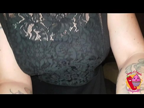 ❤️ Slutty stepsister کيس هڪ blowjob ۽ اسپينش ڏئي ٿو سپر جنسي تي sd.wassell.ru