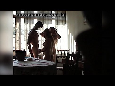 ❤️ جنس دوستن کي دعوت ڏيو هڪ وڏي انسان ۽ هن سان گڏ هڪ ٿلهو سپر جنسي تي sd.wassell.ru