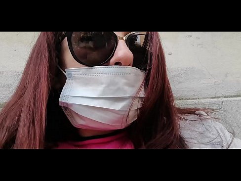 ❤️ نيڪوليٽا پنهنجي پاڙيسري کان بدلو وٺندي آهي ۽ پنهنجي گيراج ۾ پيشاب ڪندي آهي (خاص ڪووڊ 19 اطالوي قرنطين) سپر جنسي تي sd.wassell.ru