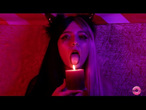 ❤️ پرجوش Blowjob Sexy Succubus کان مائوٿ فلفيلمينٽ سان سپر جنسي تي sd.wassell.ru