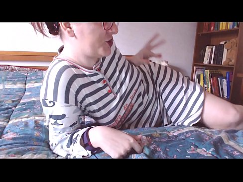 ❤️ هيءُ وڏو ڪارو ڪڪڙ پنهنجي وات ۾ وٺ، ننڍي ٻانهن سپر جنسي تي sd.wassell.ru