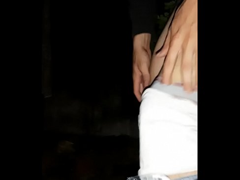 ❤️ منهنجو پاڙيسري منهنجي قرنطني ڀت تي ٽپو ڏنو سپر جنسي تي sd.wassell.ru