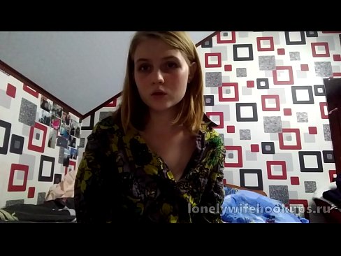 ❤️ روس کان نوجوان سونهري شاگرد وڏي ڊڪس پسند ڪن ٿا. سپر جنسي تي sd.wassell.ru