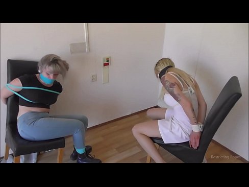 ❤️ نشئي/ ڳنڍيل ۽ ڳچيءَ ۾ جڪڙيل/ پريشانيءَ ۾ مبتلا سپر جنسي تي sd.wassell.ru