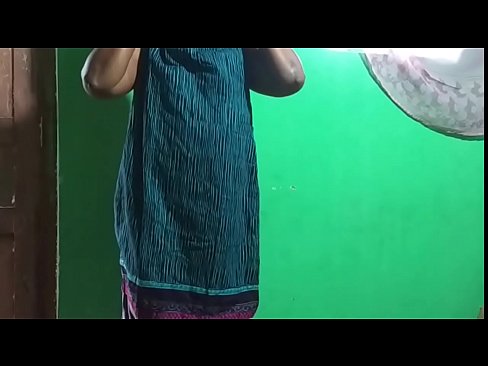 ❤️ ماءُ مڪئي استعمال ڪري ٿي. سپر جنسي تي sd.wassell.ru
