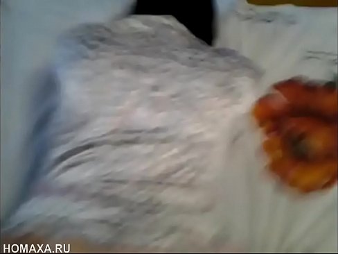 ❤️ هڪ خوبصورت گدا سان سندس زال Fucking سپر جنسي تي sd.wassell.ru