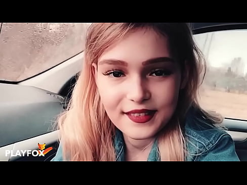❤️ سيڪسي بيب خوشي سان رعايتي ڪارڊ تي چوسي ٿو سپر جنسي تي sd.wassell.ru