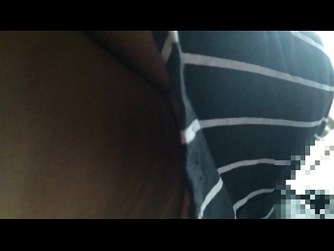 ❤️ ڇوڪري ڪارا ڪپڙا بغير پينٽي جي، حصو 2 سپر جنسي تي sd.wassell.ru