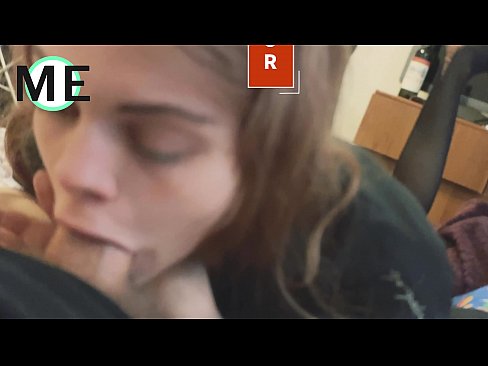 ❤️ گلا ڊڪ، ڦاٽي پينٽهوس ۽ ٽٽل هيلس ملڻ لاءِ سٺيون سپر جنسي تي sd.wassell.ru