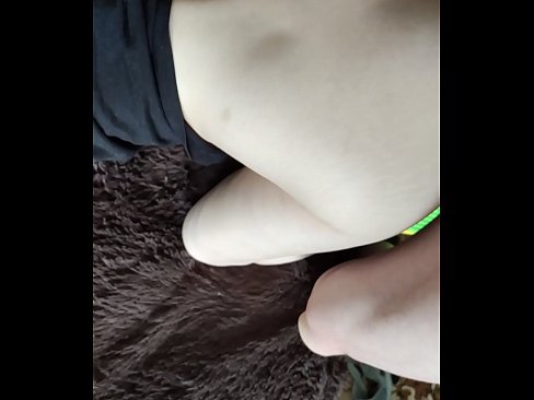 ❤️ روسي ڇوڪري گهر ۾ روئيندي مقعد حصو 2 سپر جنسي تي sd.wassell.ru