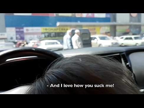 ❤️ سپرمارڪيٽ جي ٻاهران پارڪنگ لاٽ ۾ سمهي پيس سپر جنسي تي sd.wassell.ru