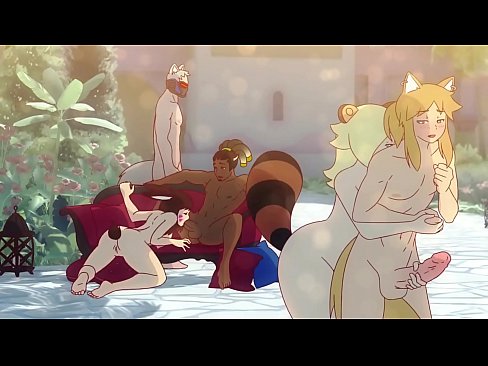 ❤️ سست رفتار ۾ هن ڪارٽون جا سڀ کان وڌيڪ وشد شاٽ. سپر جنسي تي sd.wassell.ru