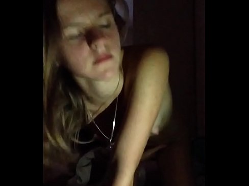 ❤️ هڪ ڇوڪري masturbates ۽ cums سپر جنسي تي sd.wassell.ru