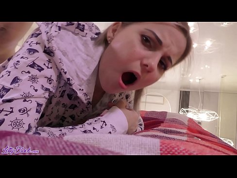 ❤️ Sexy mom swallow and pregistyle sex – cum close up سپر جنسي تي sd.wassell.ru