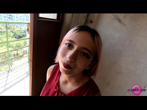 ❤️ شاگرد سينوئل چوسي ٿو هڪ اجنبي کي ٻاهر جي پوئتي ۾ - هن جي منهن تي سپر جنسي تي sd.wassell.ru